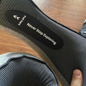 Wonder+ neck pillow x2